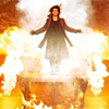 Exclusive Las Vegas Criss Angel: Mindfreak ticket deals from OnlyFlightDeals.com. Exclusive Las Vegas Criss Angel: Mindfreak ticket deals from OnlyFlightDeals.com.