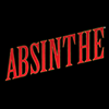 Exclusive Las Vegas Absinthe ticket deals from OnlyFlightDeals.com. Exclusive Las Vegas Absinthe ticket deals from OnlyFlightDeals.com.