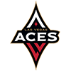 Exclusive Las Vegas Las Vegas Aces ticket deals from OnlyFlightDeals.com. Exclusive Las Vegas Las Vegas Aces ticket deals from OnlyFlightDeals.com.