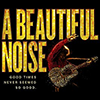 Exclusive New York City A Beautiful Noise - The Neil Diamond Musical ticket deals from OnlyFlightDeals.com. Exclusive New York City A Beautiful Noise - The Neil Diamond Musical ticket deals from OnlyFlightDeals.com.