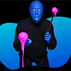 Exclusive Las Vegas Blue Man Group ticket deals from OnlyFlightDeals.com. Exclusive Las Vegas Blue Man Group ticket deals from OnlyFlightDeals.com.