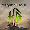 Exclusive Las Vegas Cirque du Soleil - Ka ticket deals from OnlyFlightDeals.com. Exclusive Las Vegas Cirque du Soleil - Ka ticket deals from OnlyFlightDeals.com.