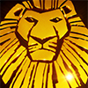 Exclusive New York City The Lion King ticket deals from OnlyFlightDeals.com. Exclusive New York City The Lion King ticket deals from OnlyFlightDeals.com.