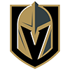 Exclusive Las Vegas Las Vegas Golden Knights ticket deals from OnlyFlightDeals.com. Exclusive Las Vegas Las Vegas Golden Knights ticket deals from OnlyFlightDeals.com.