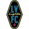 Exclusive Las Vegas Las Vegas Lights FC ticket deals from OnlyFlightDeals.com. Exclusive Las Vegas Las Vegas Lights FC ticket deals from OnlyFlightDeals.com.