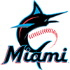 Exclusive Miami Miami Marlins ticket deals from OnlyFlightDeals.com. Exclusive Miami Miami Marlins ticket deals from OnlyFlightDeals.com.
