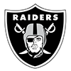 Exclusive Las Vegas Las Vegas Raiders ticket deals from OnlyFlightDeals.com. Exclusive Las Vegas Las Vegas Raiders ticket deals from OnlyFlightDeals.com.