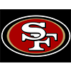 Exclusive San Francisco SF 49ers tickets ticket deals from OnlyFlightDeals.com. Exclusive San Francisco SF 49ers tickets ticket deals from OnlyFlightDeals.com.
