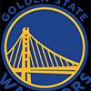 Exclusive San Francisco Golden State Warriors Tickets ticket deals from OnlyFlightDeals.com. Exclusive San Francisco Golden State Warriors Tickets ticket deals from OnlyFlightDeals.com.