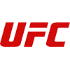 Exclusive Las Vegas UFC Las Vegas ticket deals from OnlyFlightDeals.com. Exclusive Las Vegas UFC Las Vegas ticket deals from OnlyFlightDeals.com.